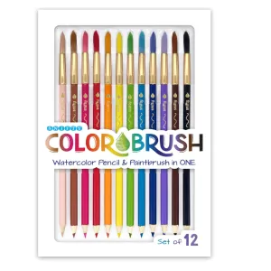 Colorbrush