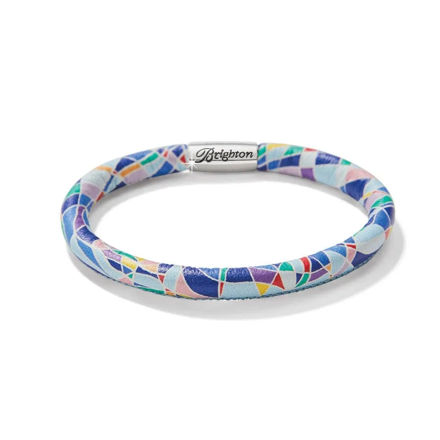 Colormix Woodstock Bracelet