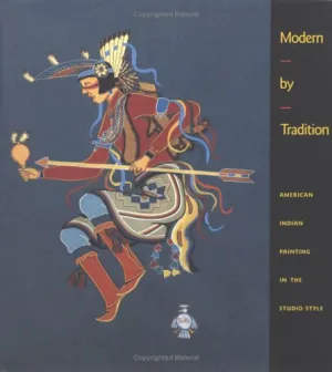 Modern By Tradition