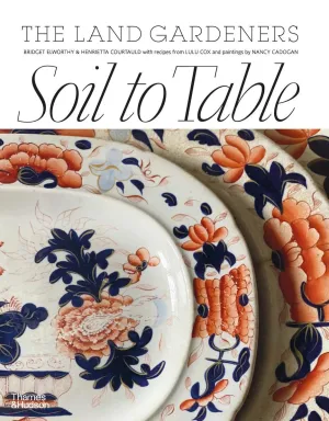 Soil to Table